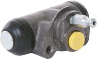 RMS Brake cylinder rear