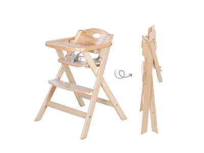 roba Kinderstoel