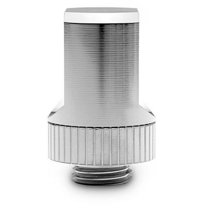 EK-Quantum Torque Rotary T Verbinding