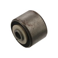 Voering, stabilisatorkoppelingstang 35260