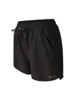 Brunotti Toluca Zwemshorts