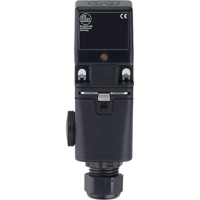 ifm Electronic Inductieve sensor IM001A