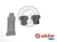 Ashoes, remklauwgeleiding AUTOFREN SEINSA, u.a. für Fiat, Citroën, Peugeot, Lancia - thumbnail