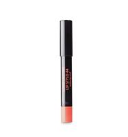 Lip stylo 44 long lasting Lip stylo 44 long lasting
