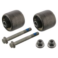 Reparatieset, stuurstang 36638 Reparatieset, stuurstang 36638