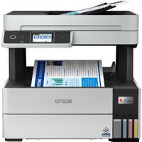 EcoTank ET-5170 All-in-one printer