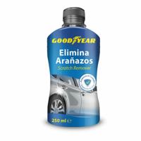 Reparatiemiddel voor krassen Goodyear gy29cl250 250 ml