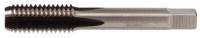 PRO Hand drill m 5 finishcut.din352