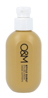 Original Mineral O&M Style Guru Styling Cream