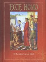 Ecce Homo (Hardback)