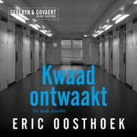 Kwaad ontwaakt - thumbnail