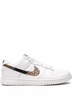 Nike baskets Dunk SE - Blanc