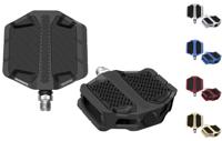 Shimano PD-EF205 E-Bike Flat Pedals