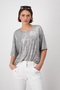 Monari Blouse 408710