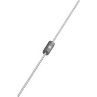 Taiwan Semiconductor SA22A TVS-diode DO-204AC 24.4 V Tape on Full reel