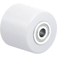 Blickle HPO 85X75/17-78K Heftruckwiel Wieldiameter: 85 mm Draagvermogen (max.): 800 kg 1 stuk(s)