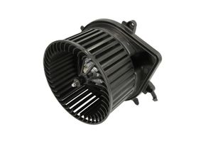 Kachelventilator 715072