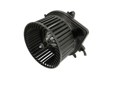 Kachelventilator 715072