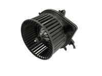 Kachelventilator 715072