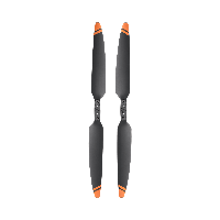 DJI Matrice 350 RTK 2112 Propellers - High Altitude