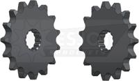 ESJOT Sprocket 530 15z standard