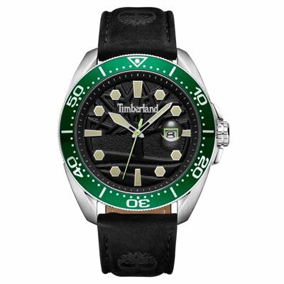 Timberland TDWGB2230603 (Ø 44 mm) Heren horloge