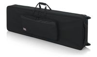 Gator GK-88 softcase