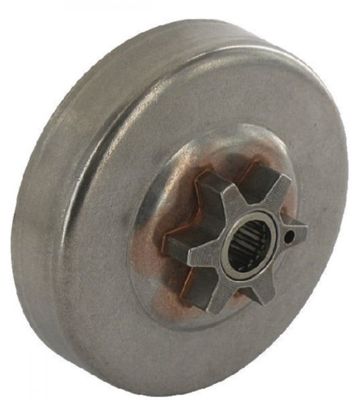 Stihl Kettingtandwiel .325" 7t - 11256402005