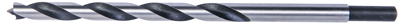 Connex Houtboor 12Mm (250Mm) Rood - COX972512