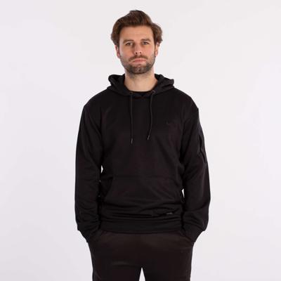 SWEATSHIRT SOFTEE ELEGANT ADULT