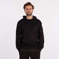 SWEATSHIRT SOFTEE ELEGANT ADULT