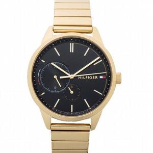 Tommy Hilfiger Brooke 1782019 Dameshorloge