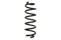 Chassisveer SW158MT