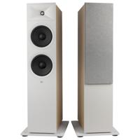 JBL 280F Stage 2 Passieve Speaker - Latte (Per Paar)