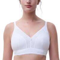 Chantelle EasyFeel Wirefree Support Bra * Actie *