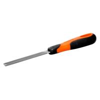 Bahco Blokvijl ERGO™ Basterd 1100 250mm - 1-100-10-1-2