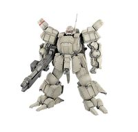 Assault Suits Leynos Plastic Model Kit AS-5E3 Leynos (Player Type) (re-run) 15 cm