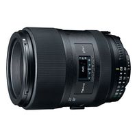 Tokina atx-i 100mm PLUS F2.8 FF Macro NAF