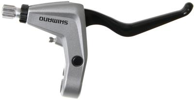 SHIMANO remgreep "alivio bl-t4010".