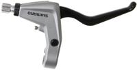 SHIMANO remgreep "alivio bl-t4010".