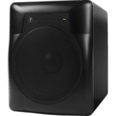 MACKIE MRS10 actieve studio monitor subwoofer