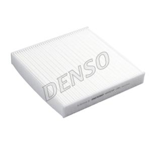 Interieurfilter DENSO, u.a. für Honda