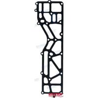 REC67F-41114-A2 - BORD Yamaha