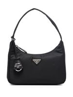 Prada mini sac Re Edition 2000 - Noir Prada mini sac Re Edition 2000 - Noir
