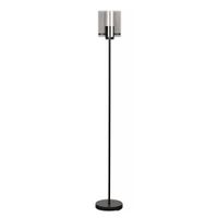 Freelight Vloerlamp Interno H 166 cm zwart - thumbnail