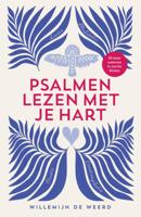 Psalmen lezen met je hart (Paperback)