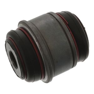 Draagarmrubber 44795