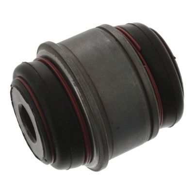 Draagarmrubber 44795