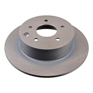 remschijf 108383