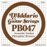 D&apos;Addario PB047